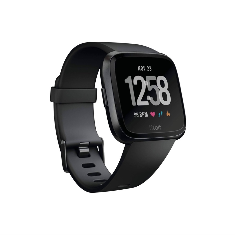 Fit bit Versa